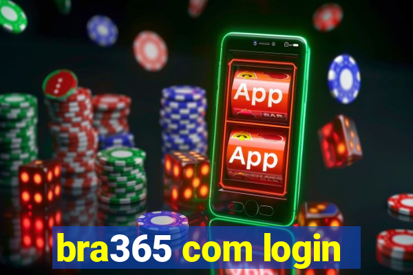 bra365 com login